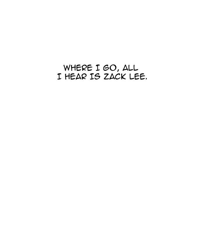 Lookism Chapter 133 page 9 - Chapter 133
