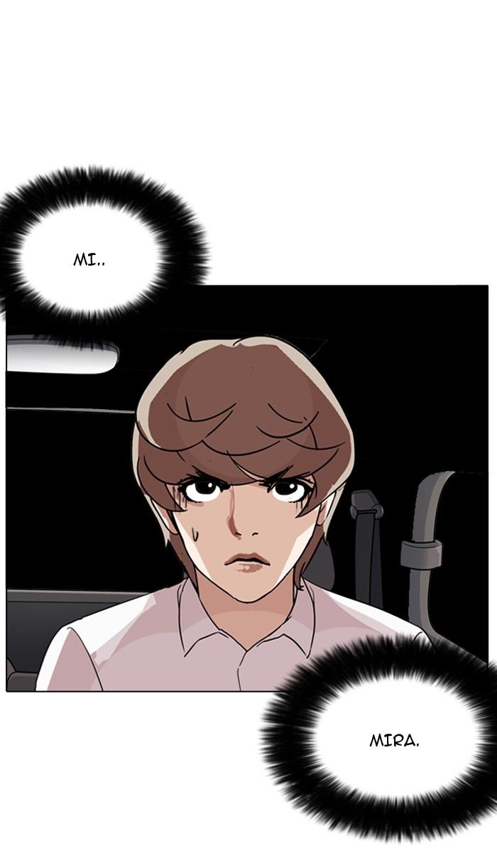 Lookism Chapter 133 page 91 - Chapter 133