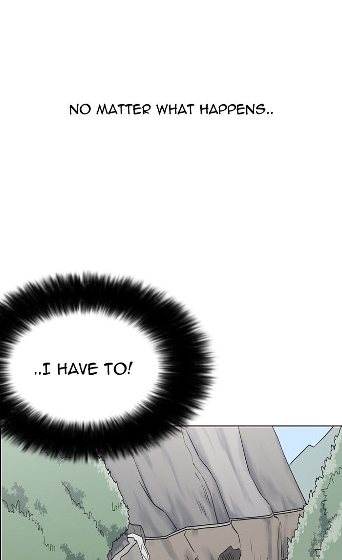 Lookism Chapter 133 page 92 - Chapter 133