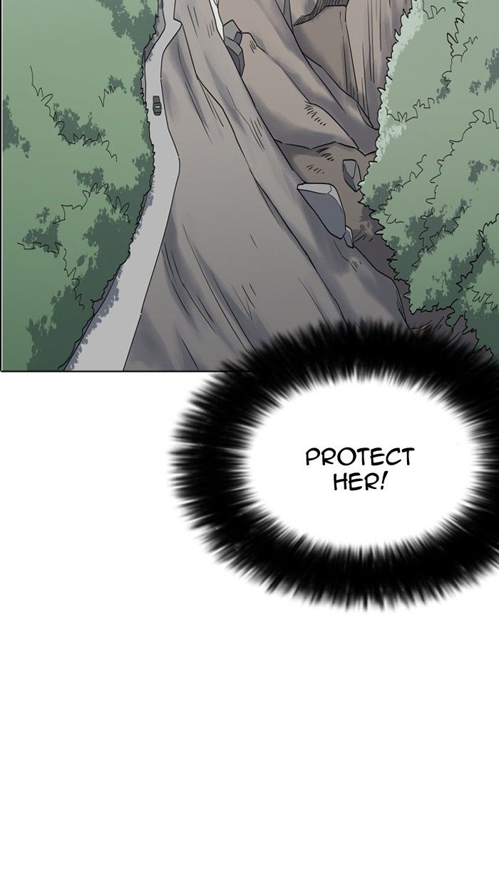 Lookism Chapter 133 page 93 - Chapter 133
