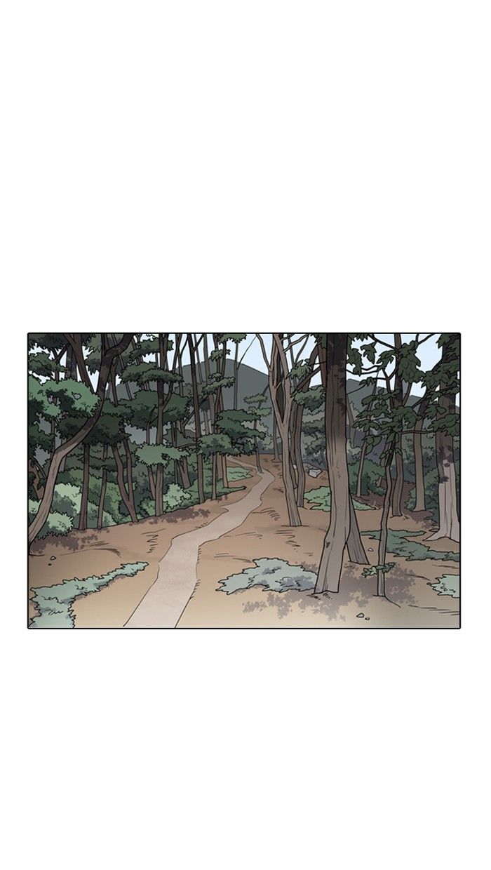 Lookism Chapter 133 page 94 - Chapter 133