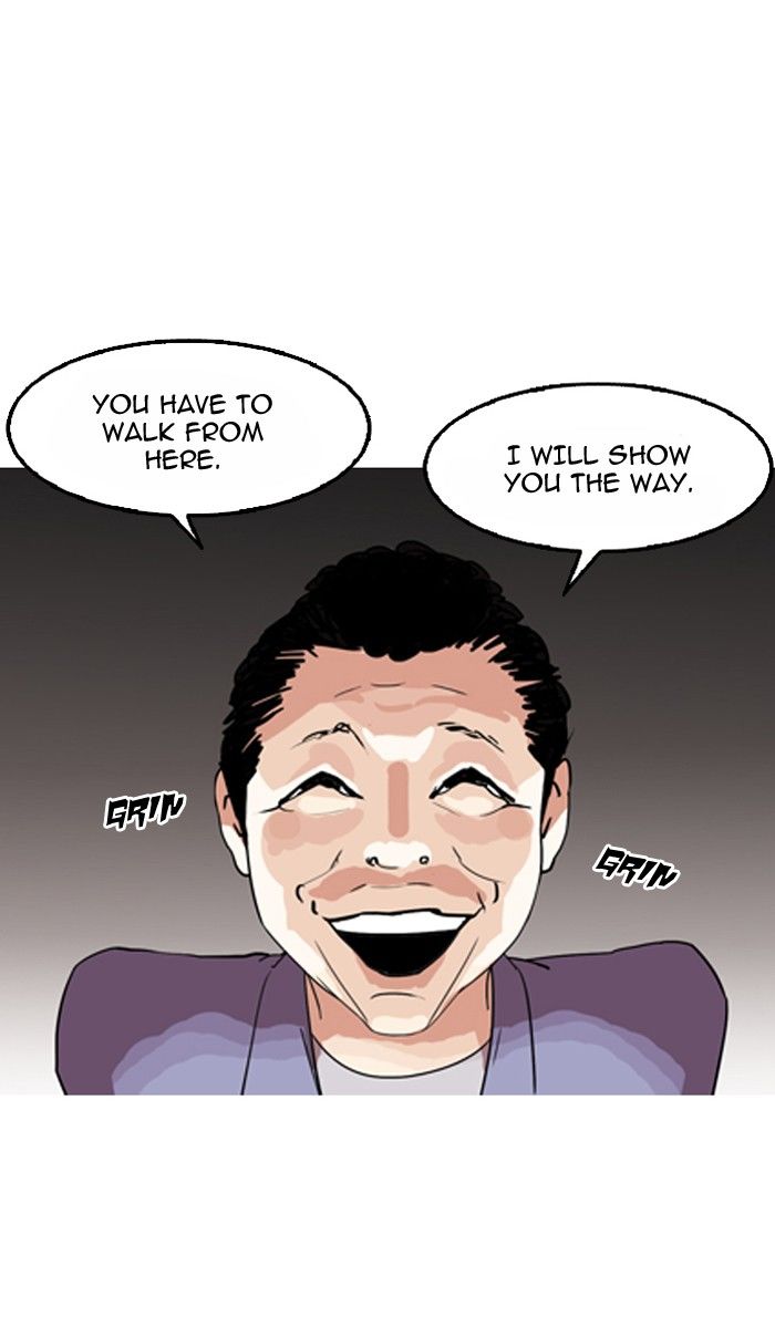 Lookism Chapter 133 page 96 - Chapter 133