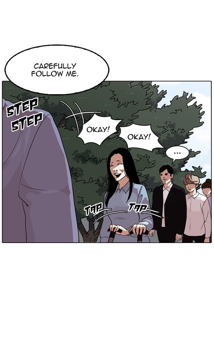 Lookism Chapter 133 page 97 - Chapter 133
