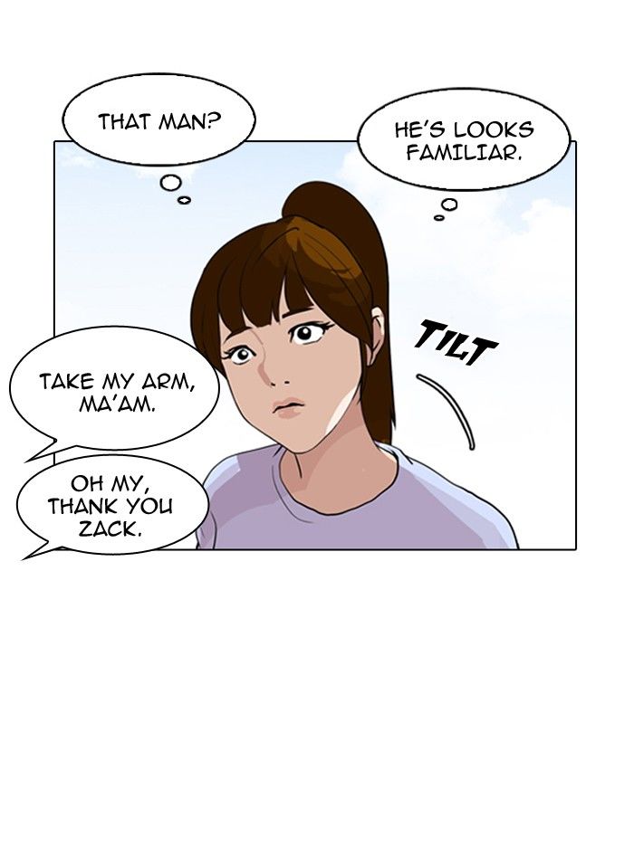 Lookism Chapter 133 page 98 - Chapter 133