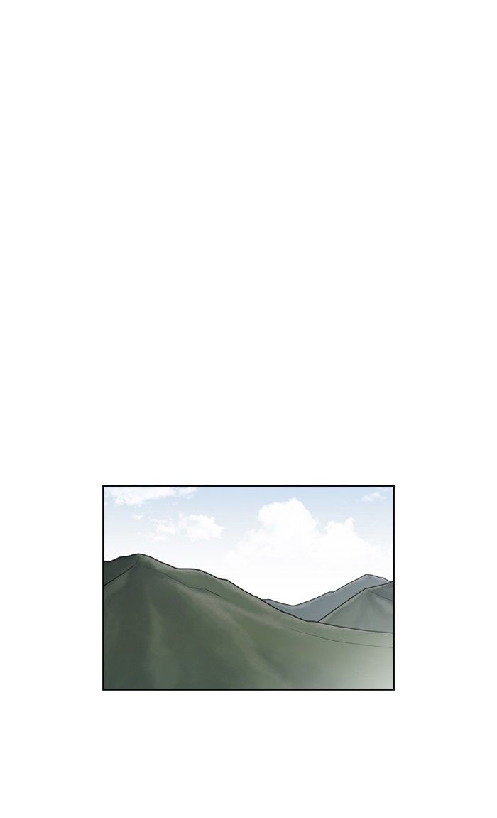 Lookism Chapter 134 page 10 - Chapter 134