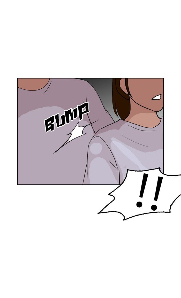 Lookism Chapter 134 page 100 - Chapter 134