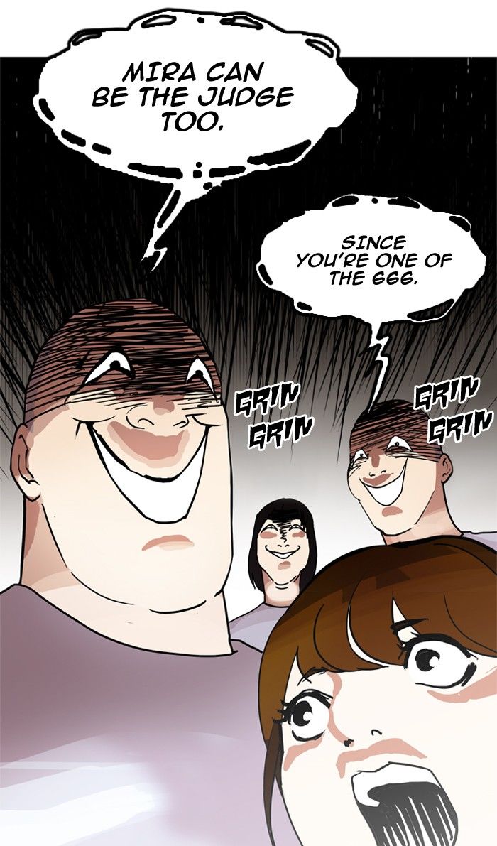 Lookism Chapter 134 page 101 - Chapter 134