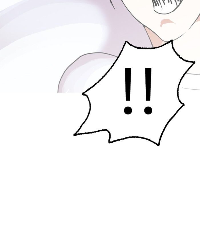 Lookism Chapter 134 page 102 - Chapter 134