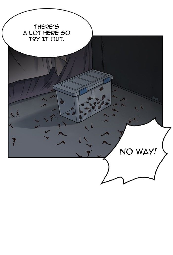Lookism Chapter 134 page 103 - Chapter 134
