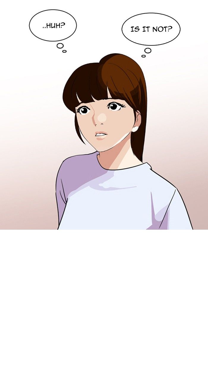 Lookism Chapter 134 page 19 - Chapter 134