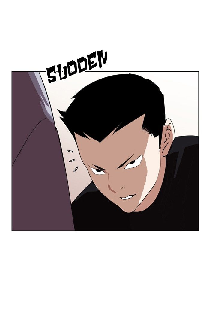 Lookism Chapter 134 page 24 - Chapter 134