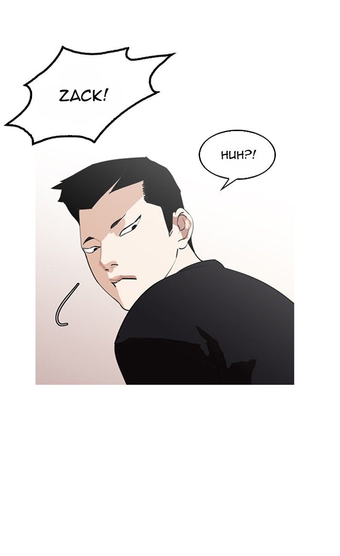 Lookism Chapter 134 page 28 - Chapter 134