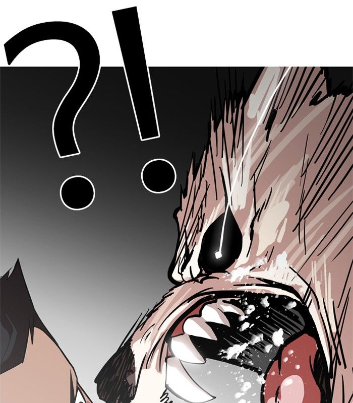 Lookism Chapter 134 page 29 - Chapter 134