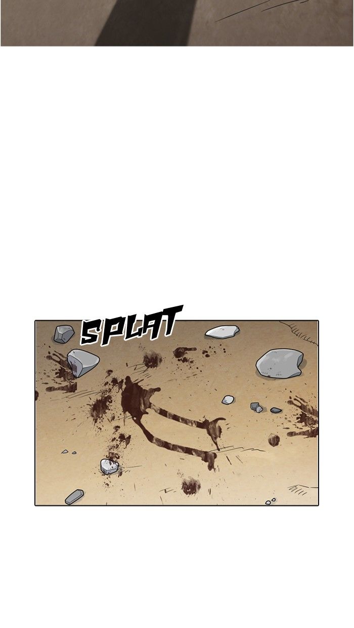 Lookism Chapter 134 page 3 - Chapter 134
