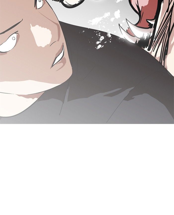 Lookism Chapter 134 page 30 - Chapter 134