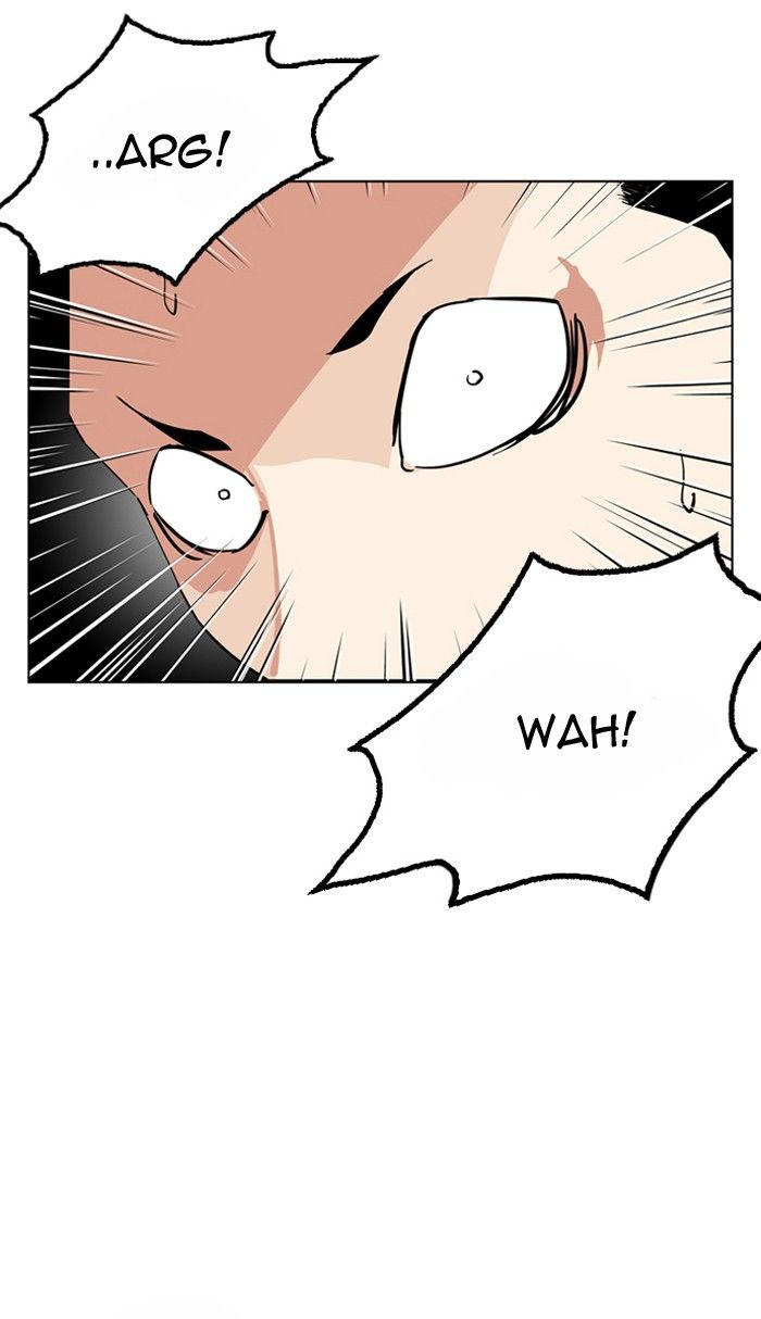 Lookism Chapter 134 page 31 - Chapter 134