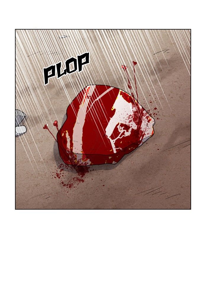 Lookism Chapter 134 page 38 - Chapter 134