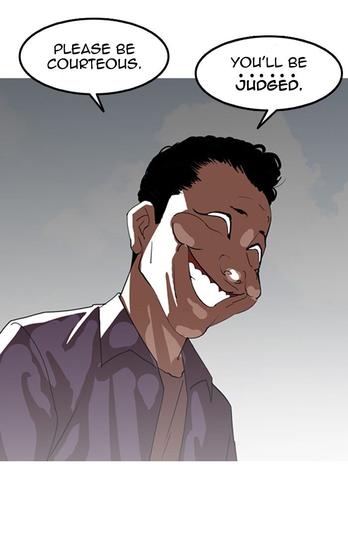 Lookism Chapter 134 page 41 - Chapter 134