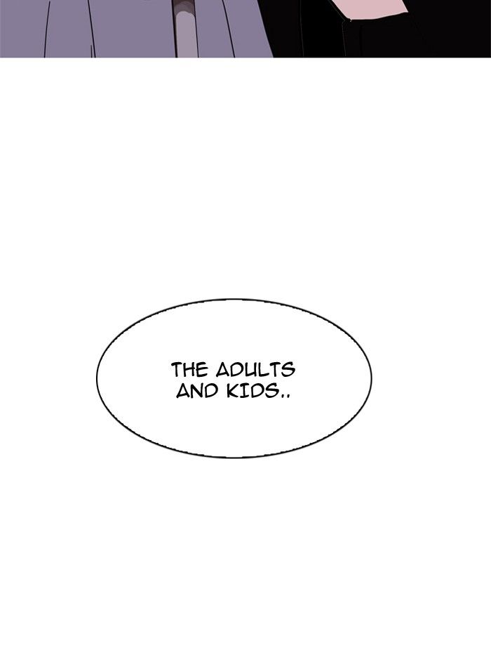 Lookism Chapter 134 page 46 - Chapter 134