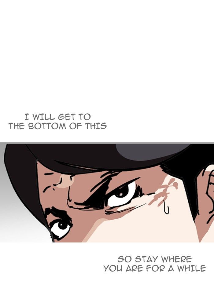 Lookism Chapter 134 page 53 - Chapter 134