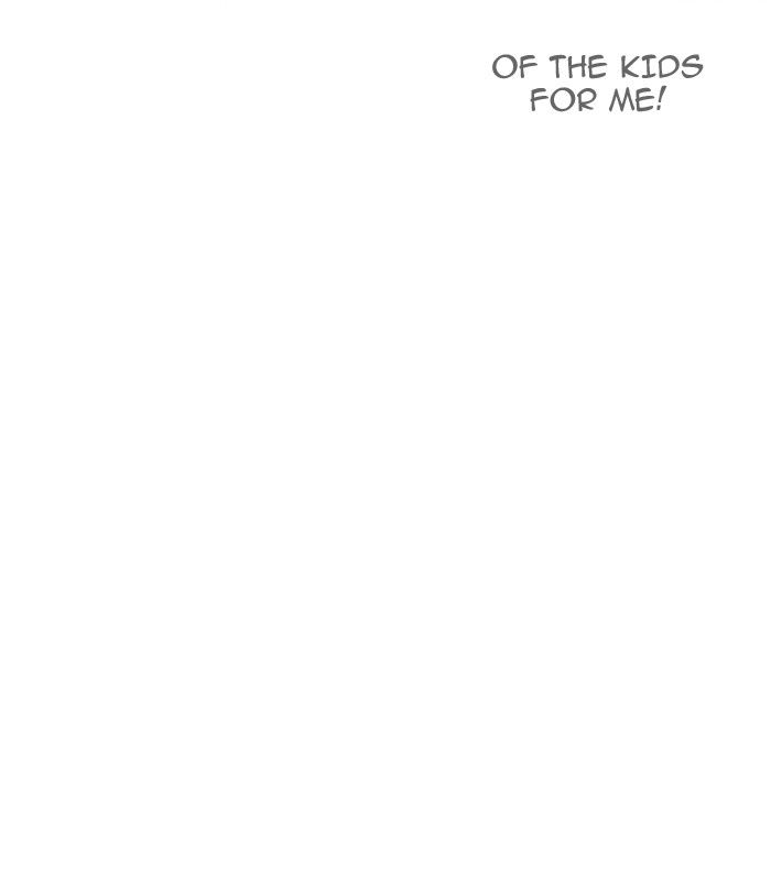 Lookism Chapter 134 page 55 - Chapter 134