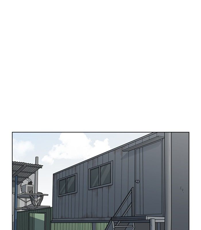 Lookism Chapter 134 page 56 - Chapter 134