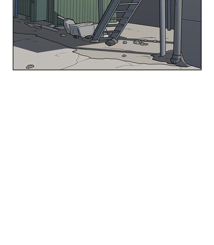 Lookism Chapter 134 page 57 - Chapter 134