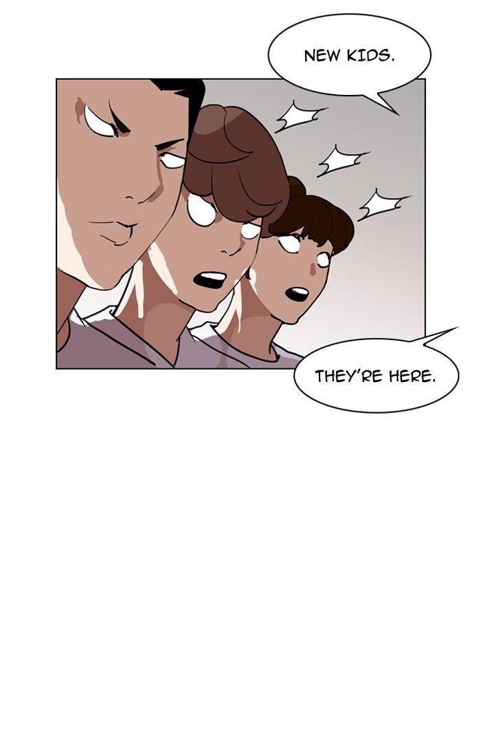 Lookism Chapter 134 page 59 - Chapter 134
