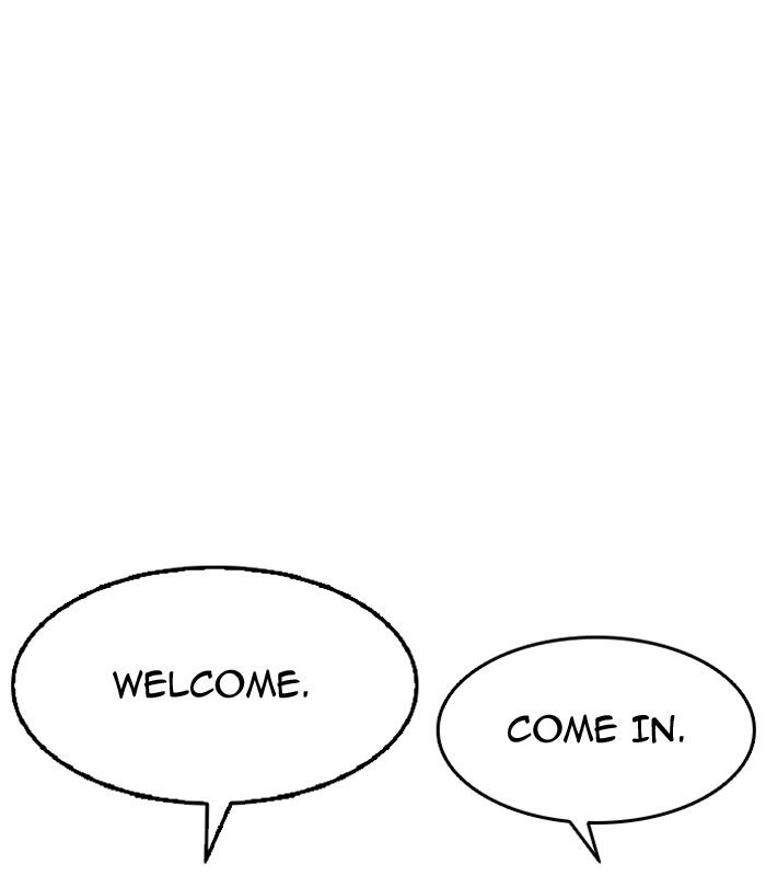 Lookism Chapter 134 page 62 - Chapter 134