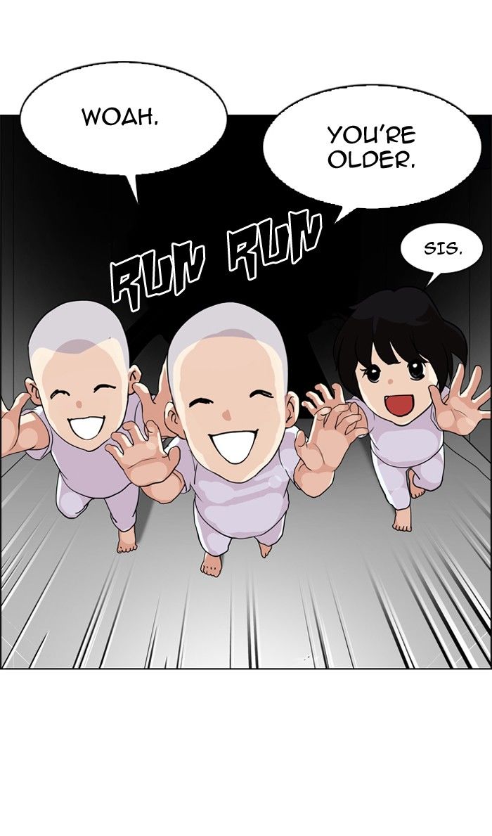 Lookism Chapter 134 page 65 - Chapter 134