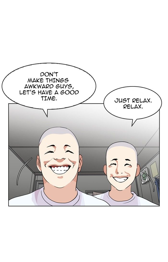 Lookism Chapter 134 page 67 - Chapter 134