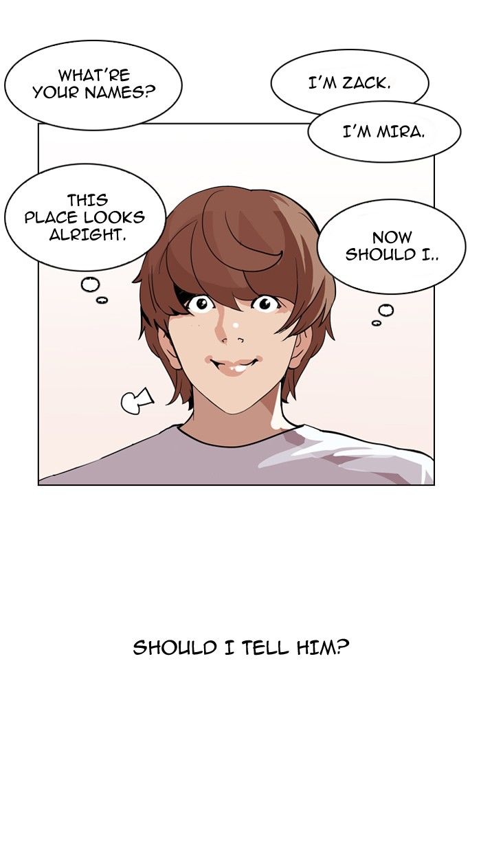 Lookism Chapter 134 page 68 - Chapter 134