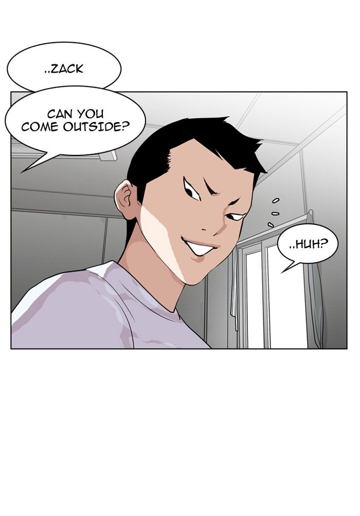 Lookism Chapter 134 page 69 - Chapter 134
