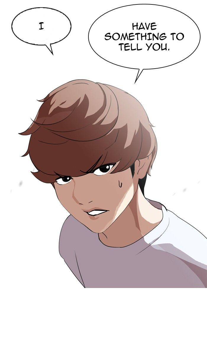 Lookism Chapter 134 page 70 - Chapter 134