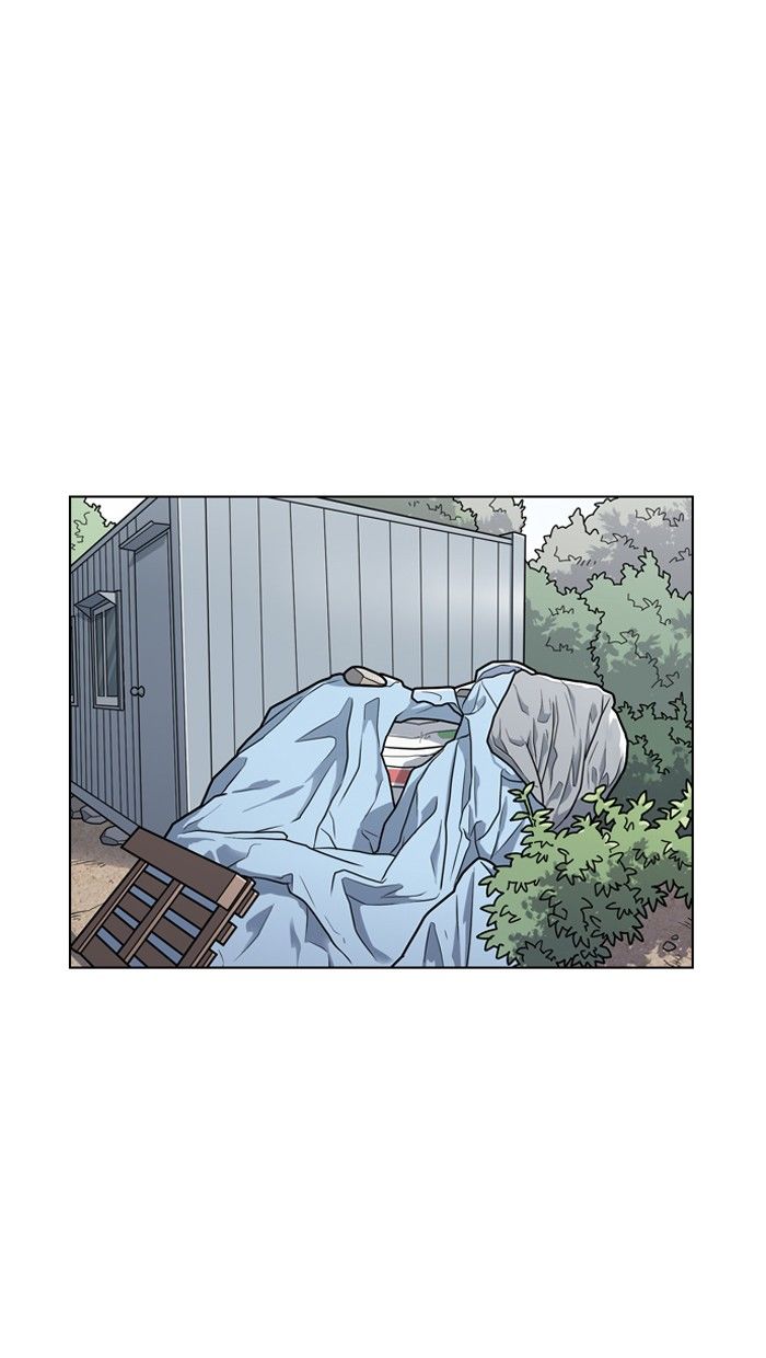 Lookism Chapter 134 page 71 - Chapter 134
