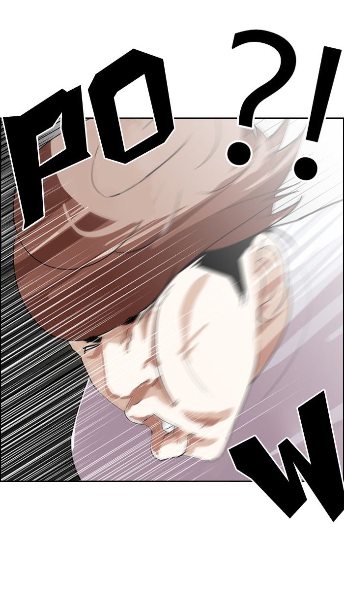 Lookism Chapter 134 page 72 - Chapter 134