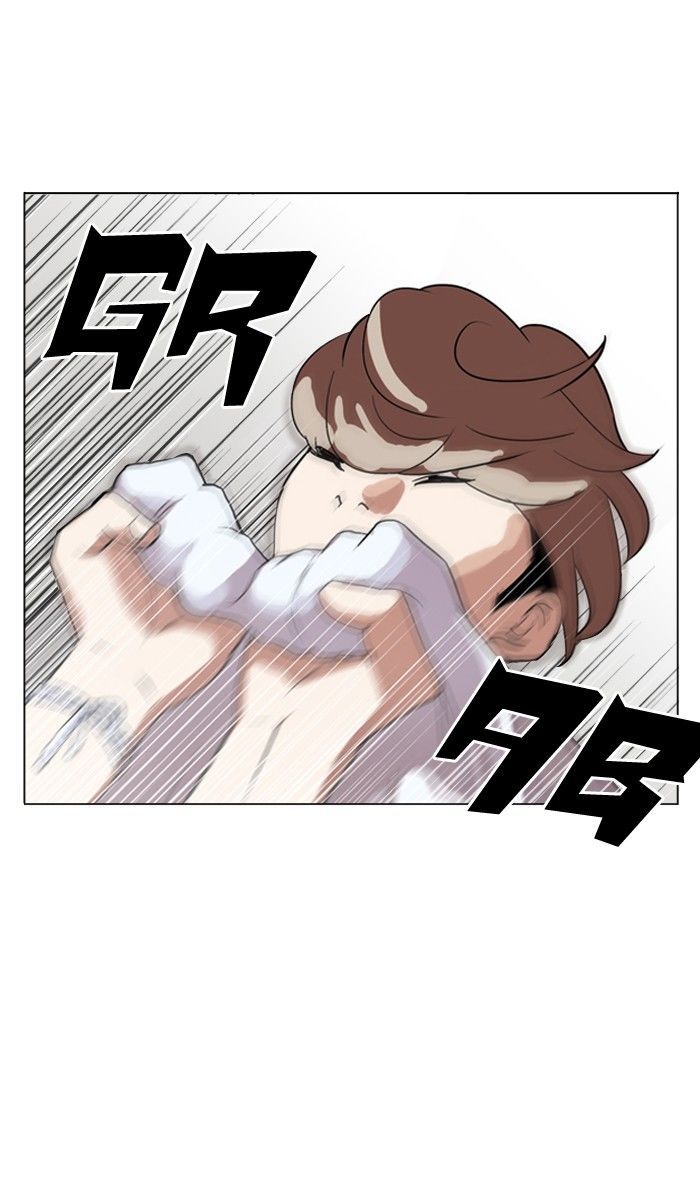 Lookism Chapter 134 page 73 - Chapter 134