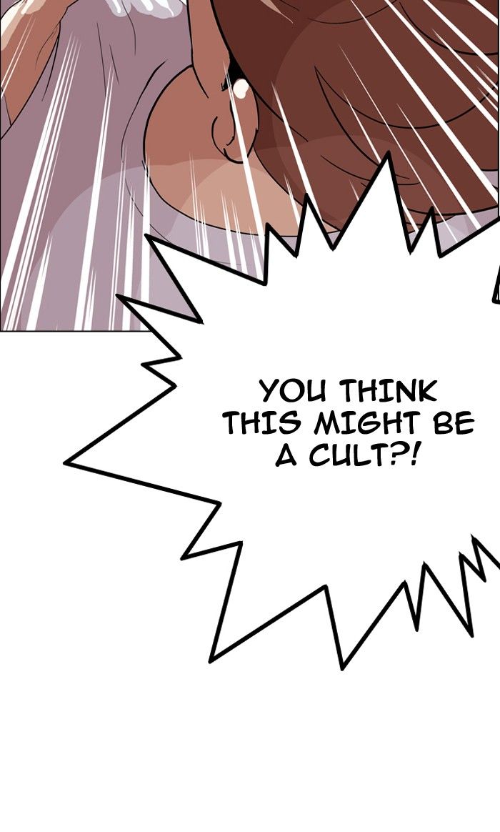 Lookism Chapter 134 page 75 - Chapter 134