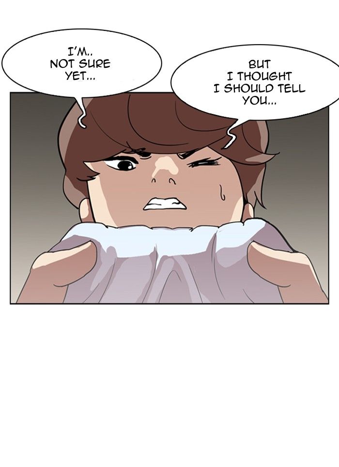 Lookism Chapter 134 page 76 - Chapter 134