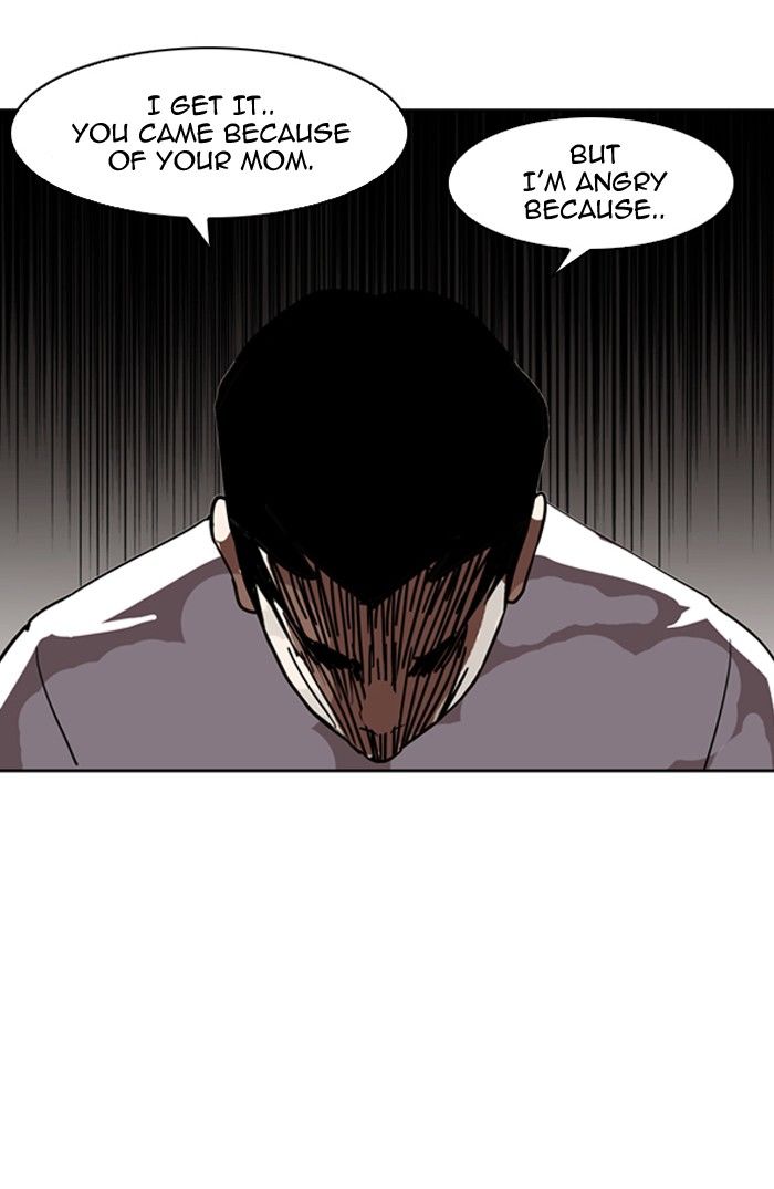 Lookism Chapter 134 page 77 - Chapter 134