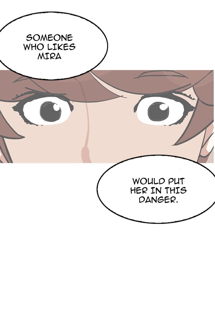 Lookism Chapter 134 page 78 - Chapter 134