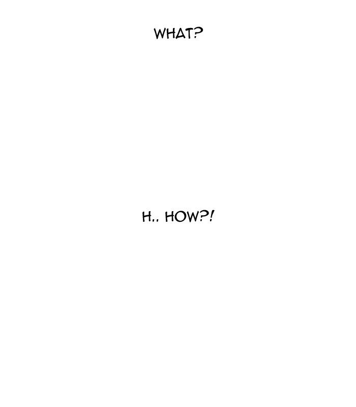 Lookism Chapter 134 page 79 - Chapter 134
