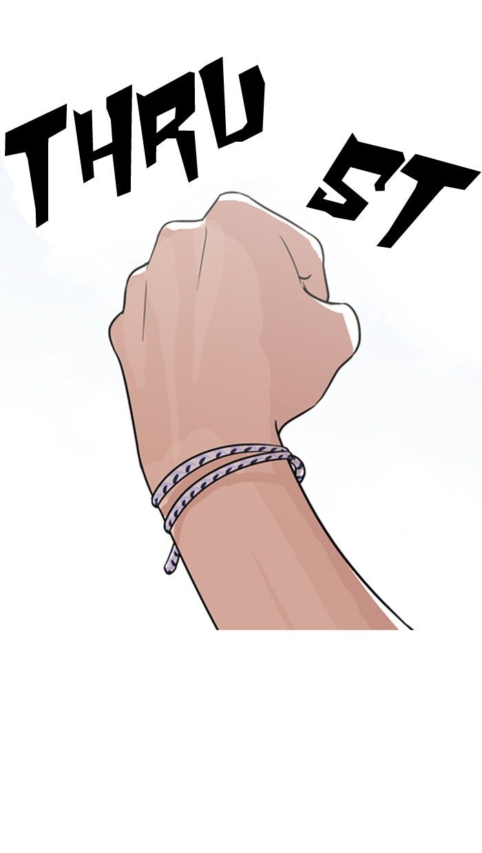 Lookism Chapter 134 page 80 - Chapter 134