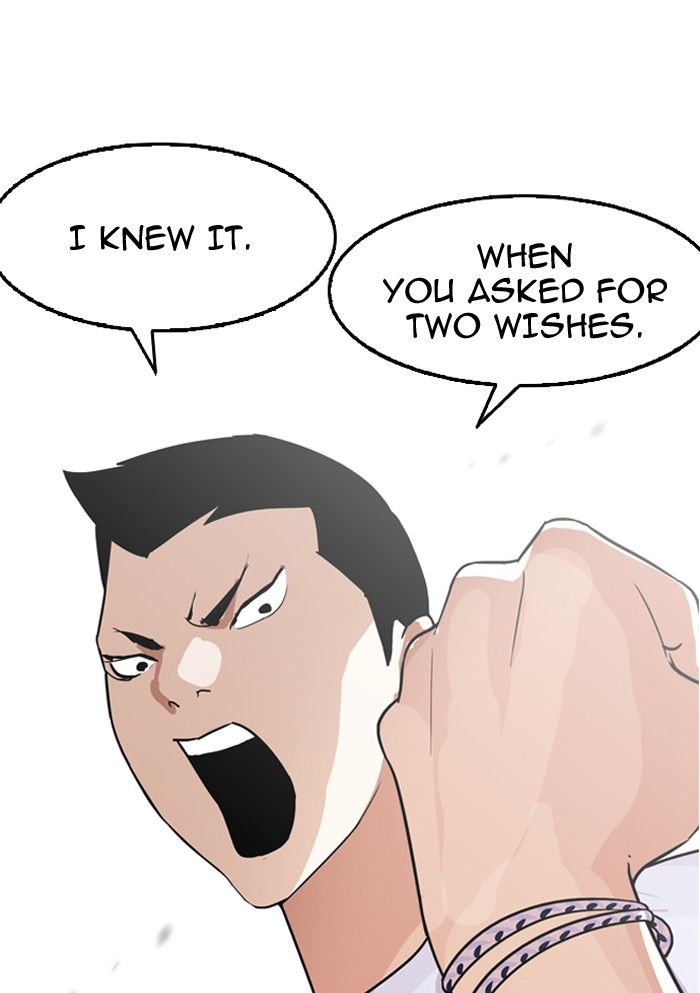 Lookism Chapter 134 page 81 - Chapter 134
