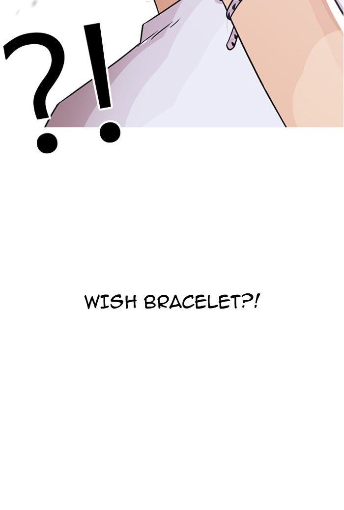 Lookism Chapter 134 page 82 - Chapter 134