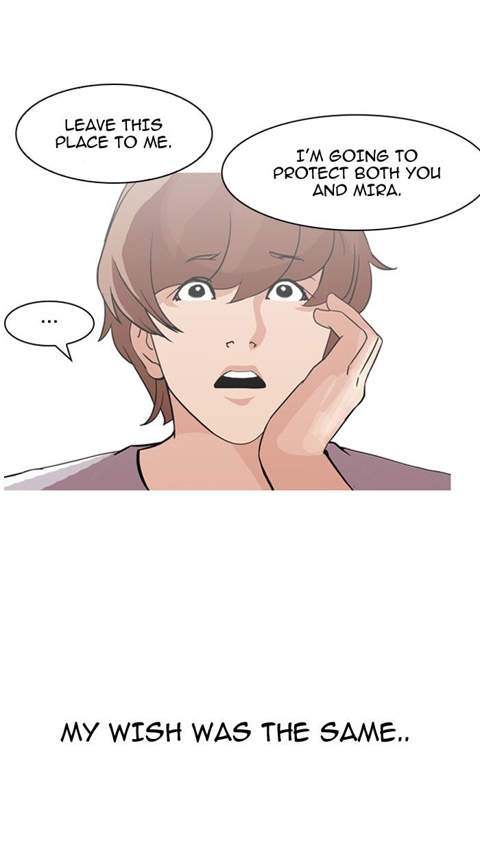 Lookism Chapter 134 page 84 - Chapter 134