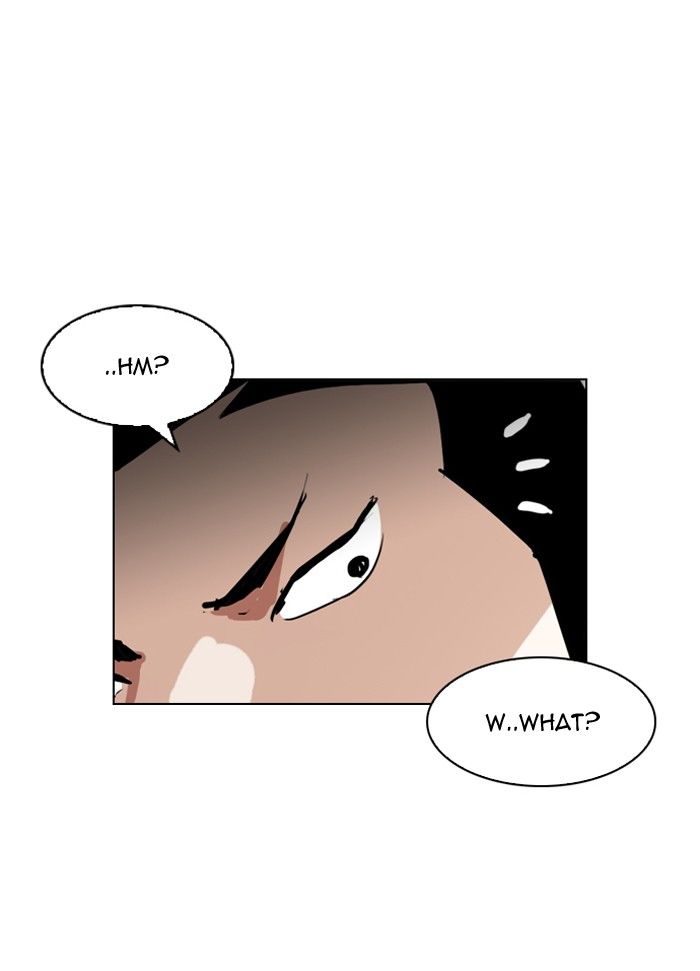 Lookism Chapter 134 page 85 - Chapter 134