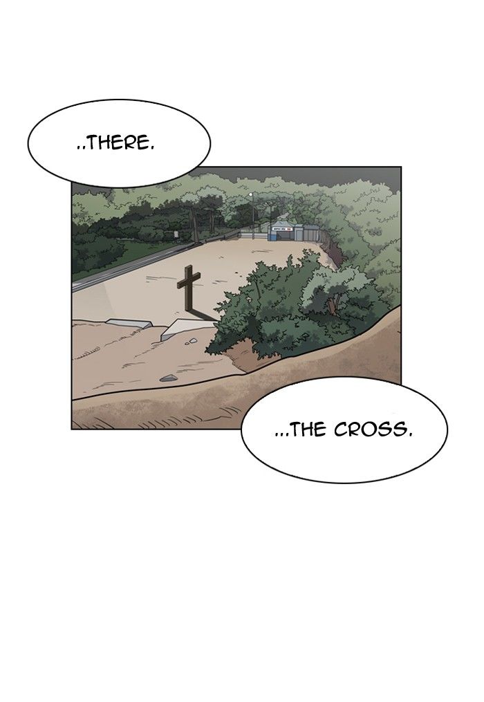 Lookism Chapter 134 page 86 - Chapter 134