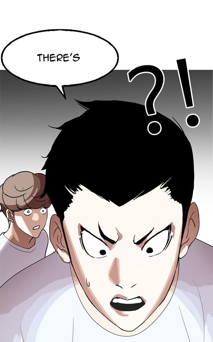 Lookism Chapter 134 page 87 - Chapter 134