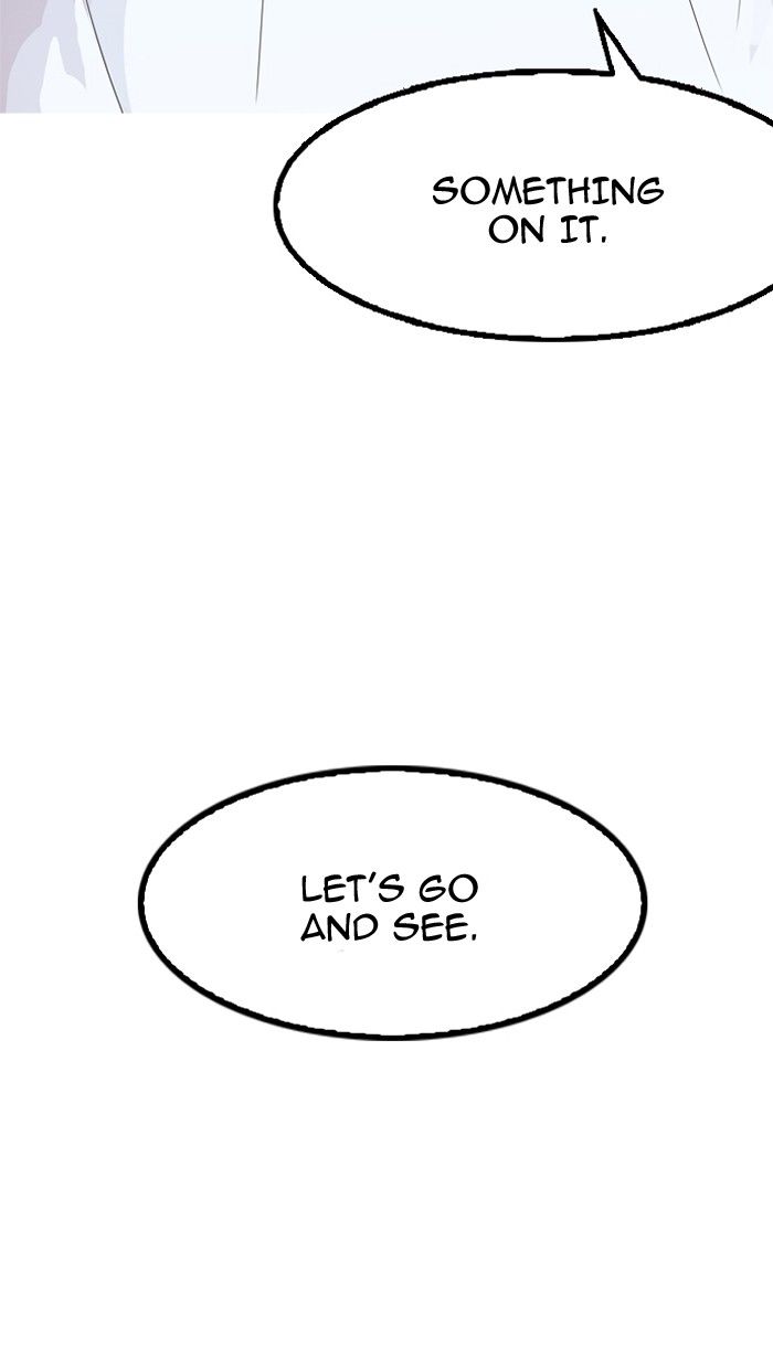 Lookism Chapter 134 page 88 - Chapter 134